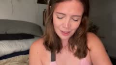 Maggierosexo – Vacation Turns Erotic Adventure